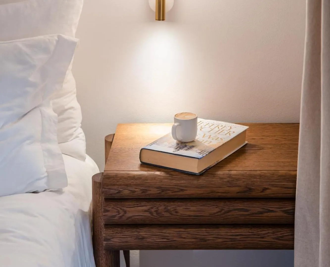 Seaside 9 L Stylish Aparthotel In Three Anchor Bay Κέιπ Τάουν Διαμέρισμα